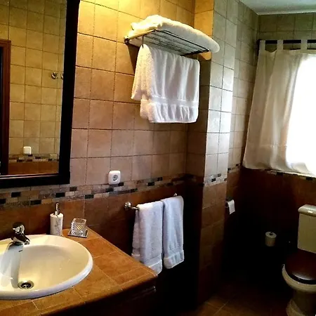Podiumberg