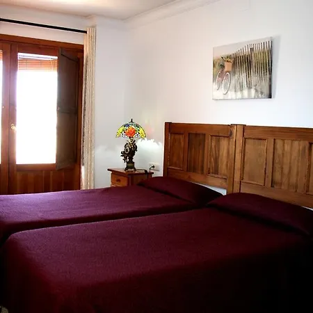 Podiumberg Quatretondeta